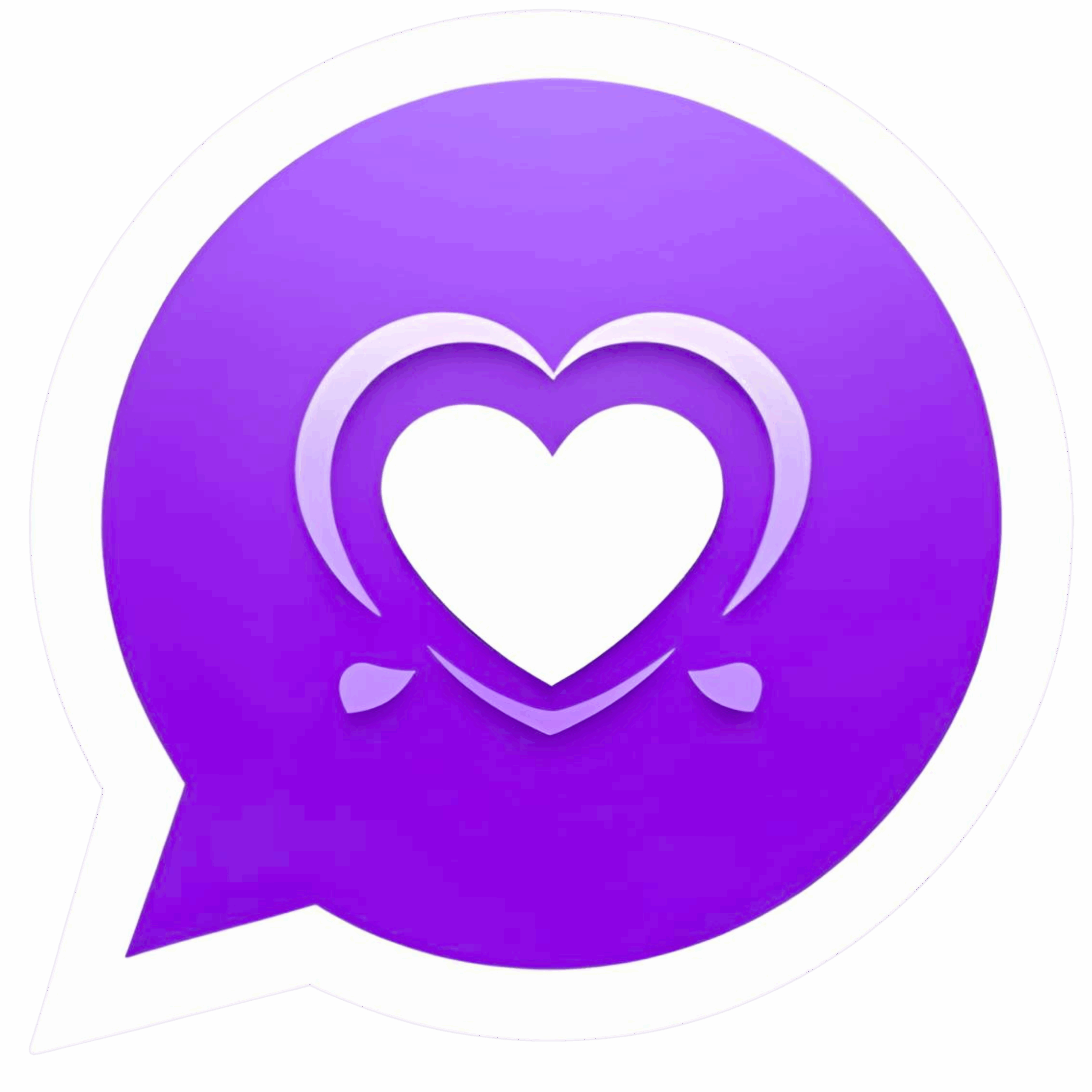 mm-ast-icon-469