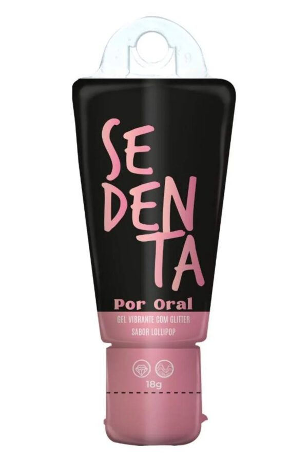 Kit Dia dos Namorados - Desejo - Imagem 3