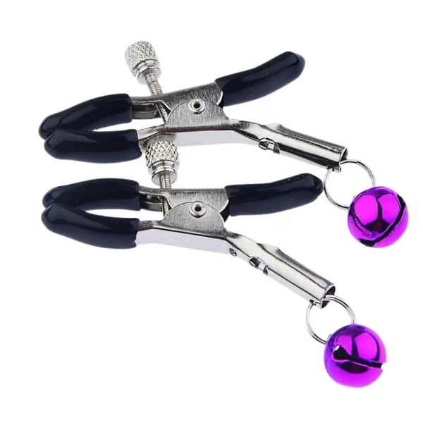 Kit Sensual Mimosa Mega Import - Imagem 4